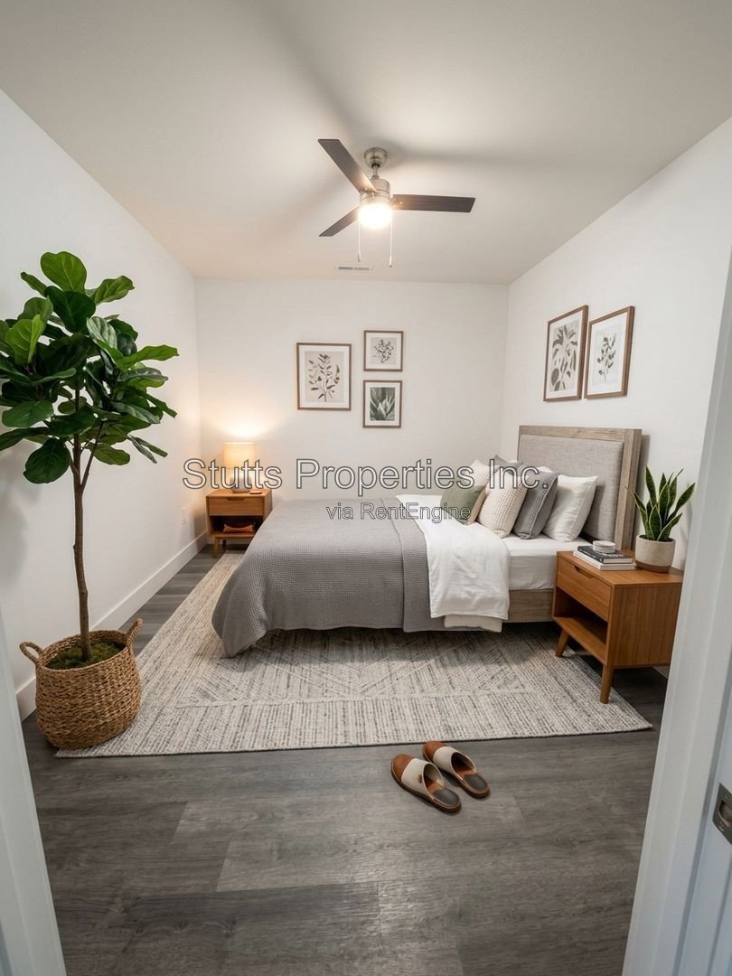 310 Cypress Mill Road #314 property image