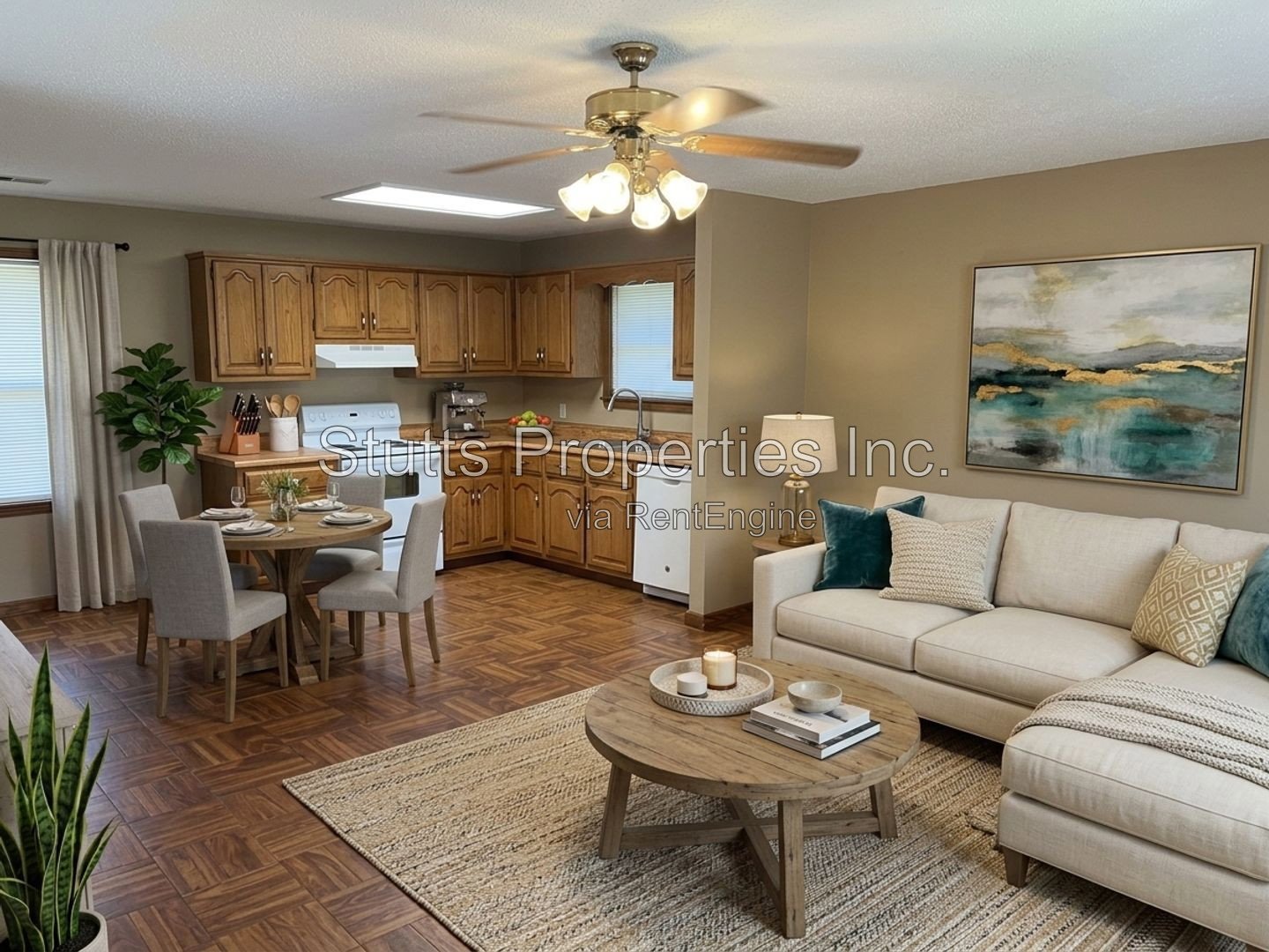 4305 Old Memphis Pike #C property image