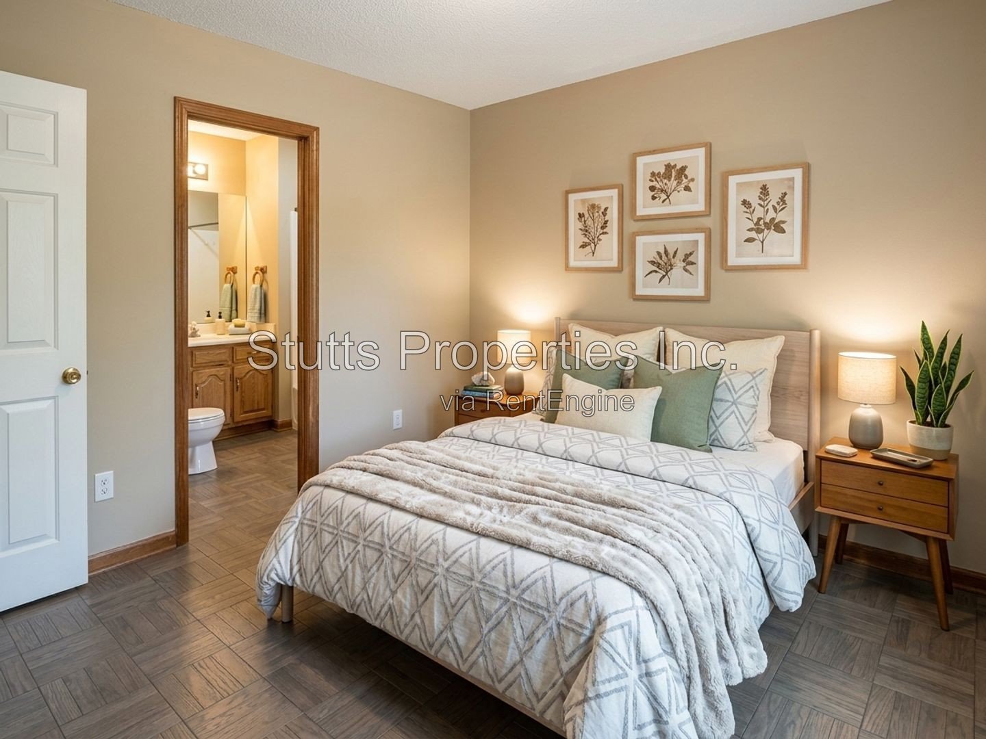 4305 Old Memphis Pike #C property image