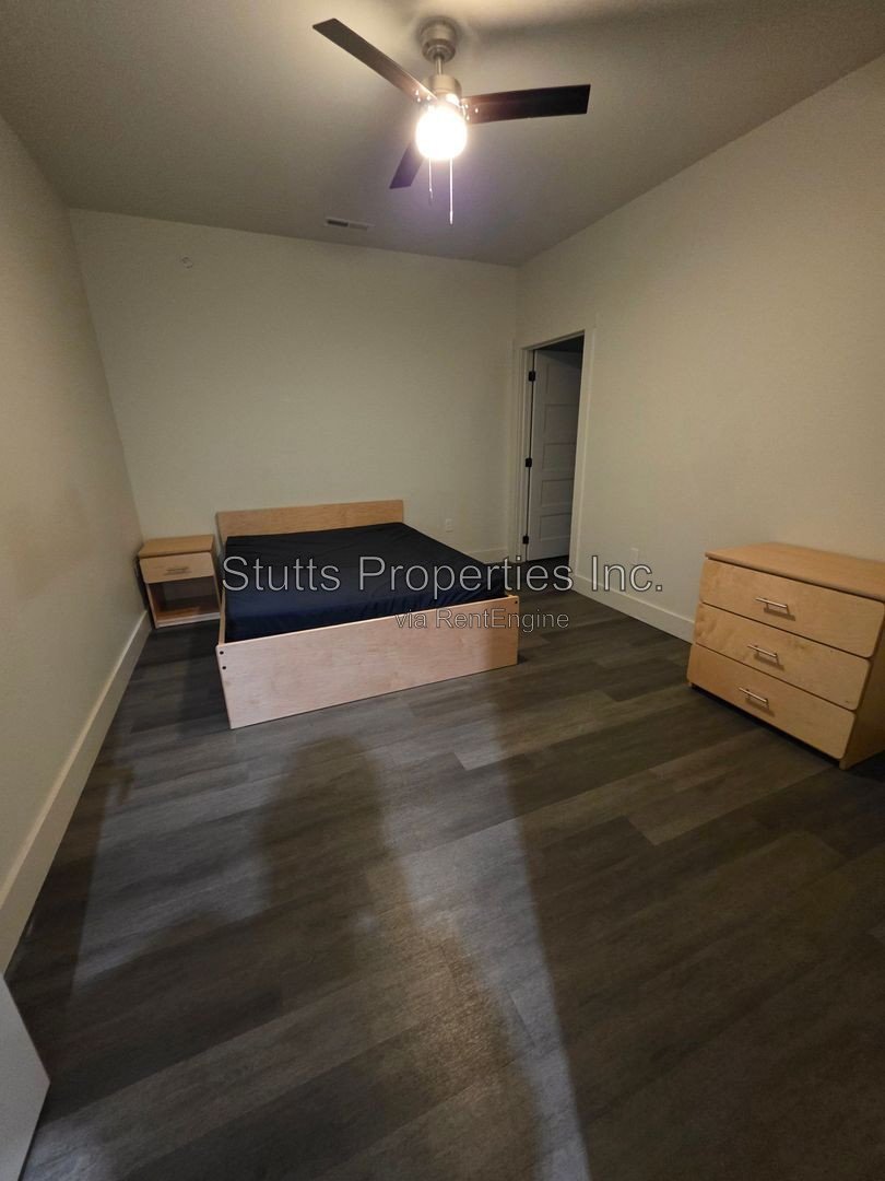 310 Cypress Mill Road #1371 property image