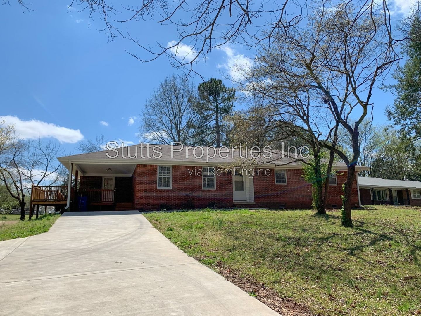 829 Cumberland St. Florence, AL 35630 (3BD/2BA) property image