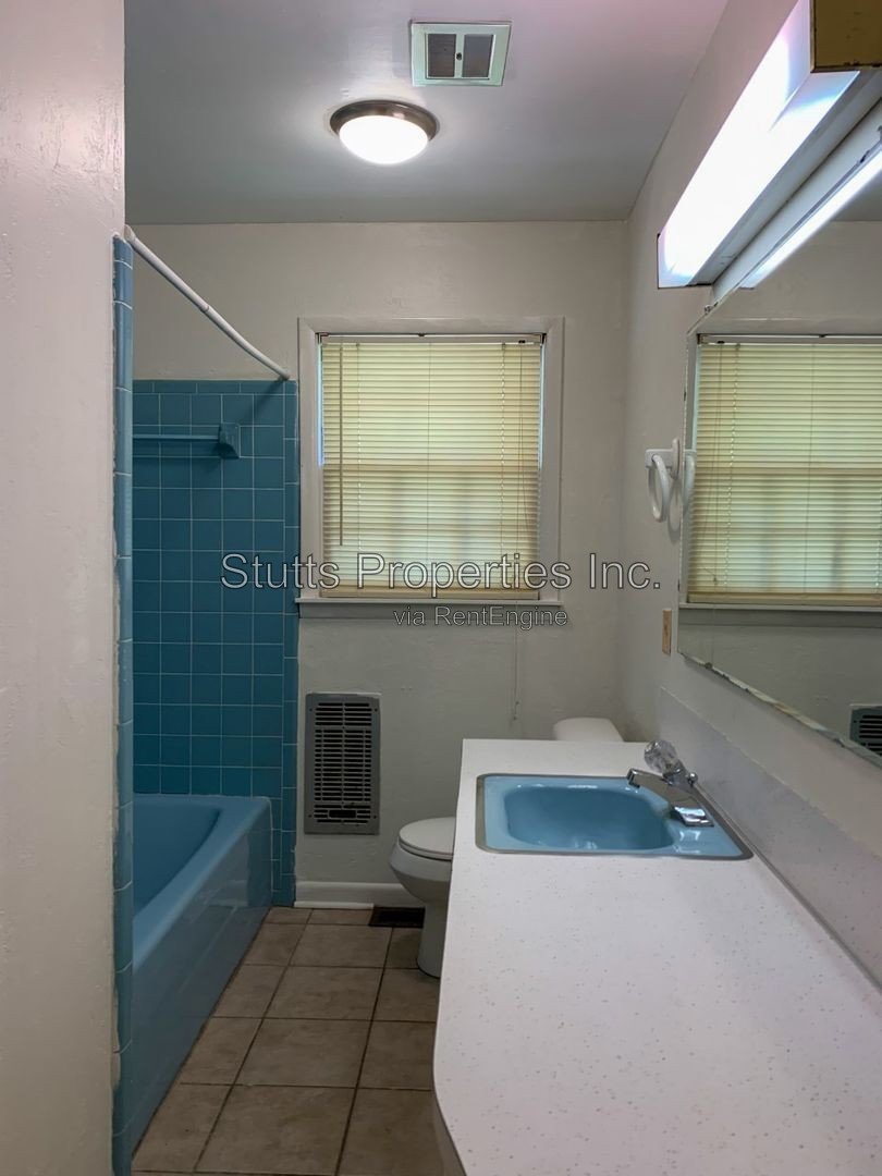 829 Cumberland St. Florence, AL 35630 (3BD/2BA) property image