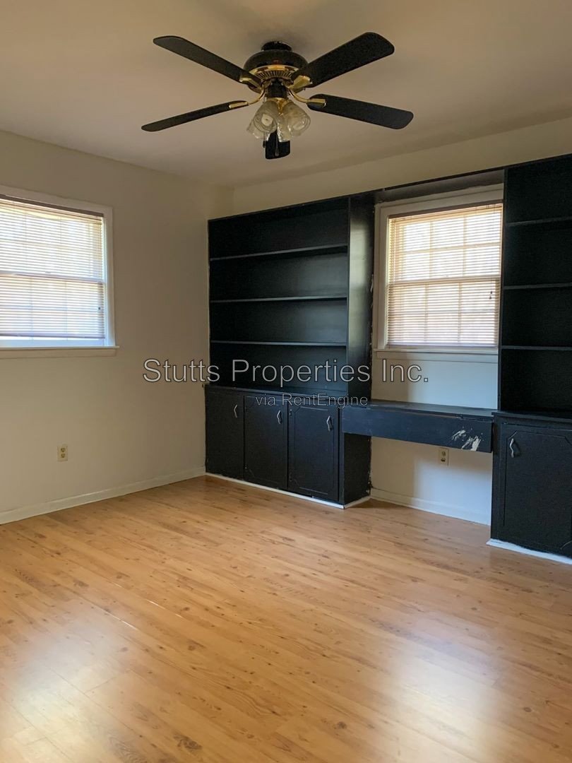 829 Cumberland St. Florence, AL 35630 (3BD/2BA) property image