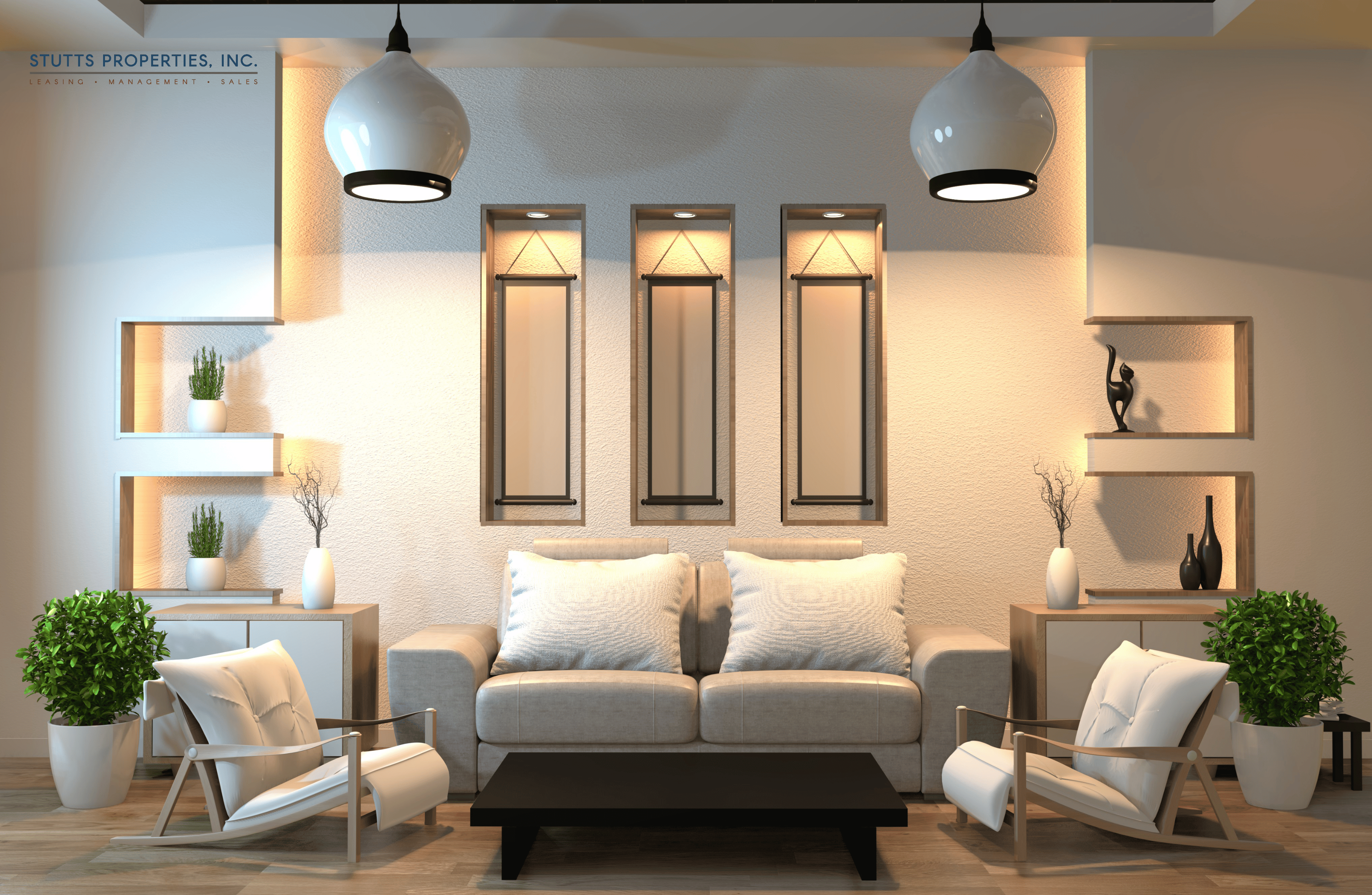 Homes for Sale in Gurley, Alabama