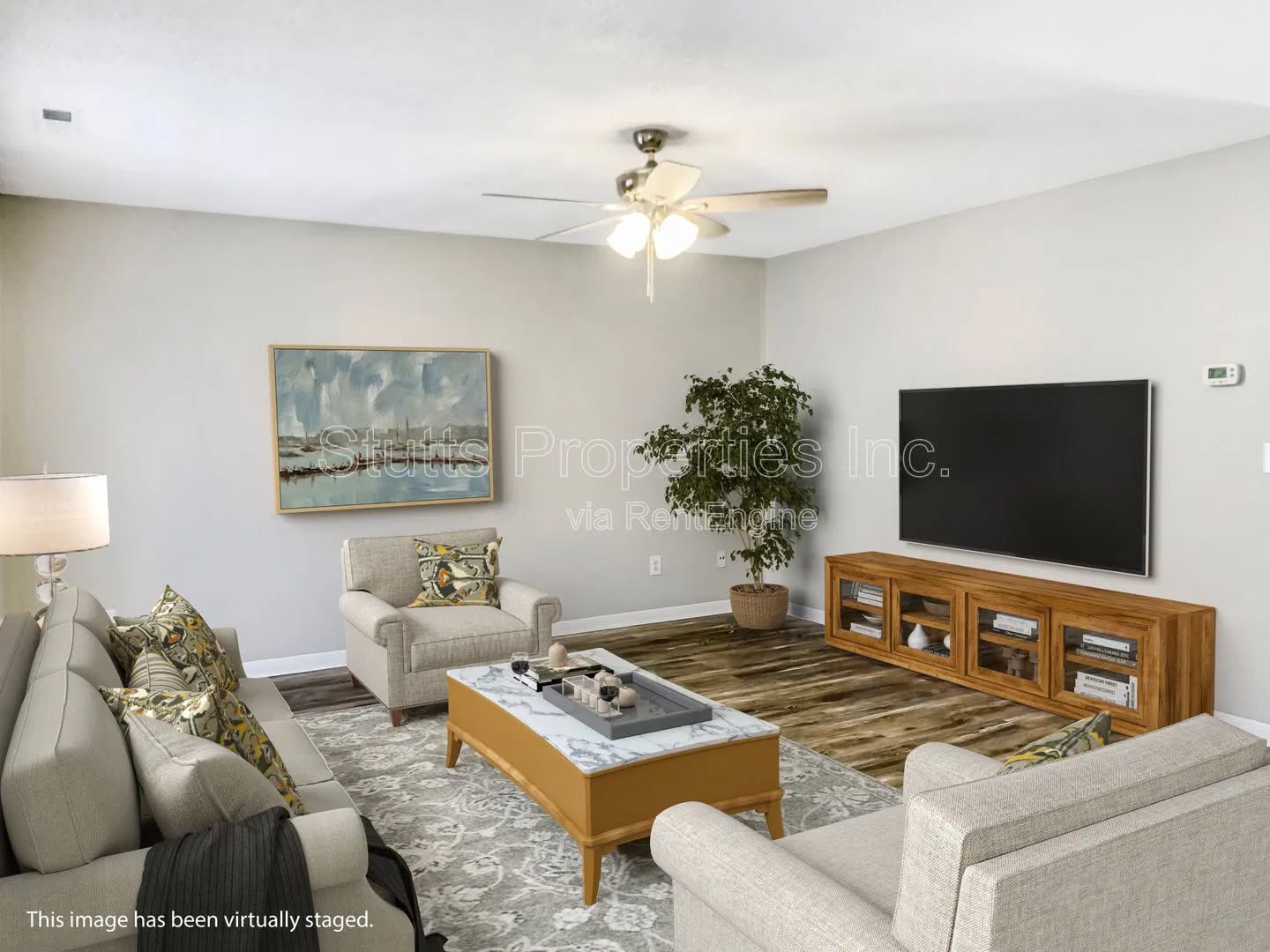 homes for rent in Gurley AL | Stutts Properties