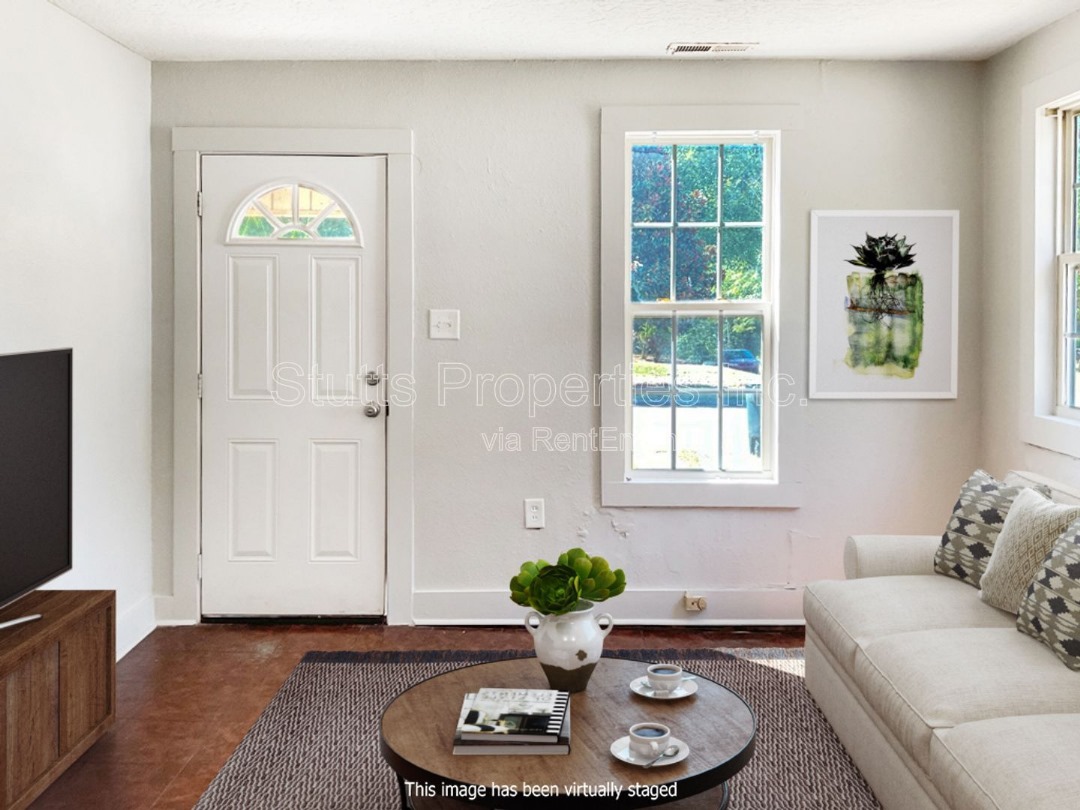 houses brownsboro AL | homes brownsboro AL | Stutts Properties