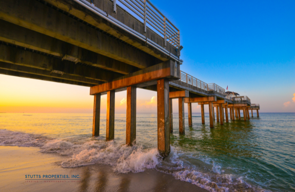 houses for rent in Killen Alabama