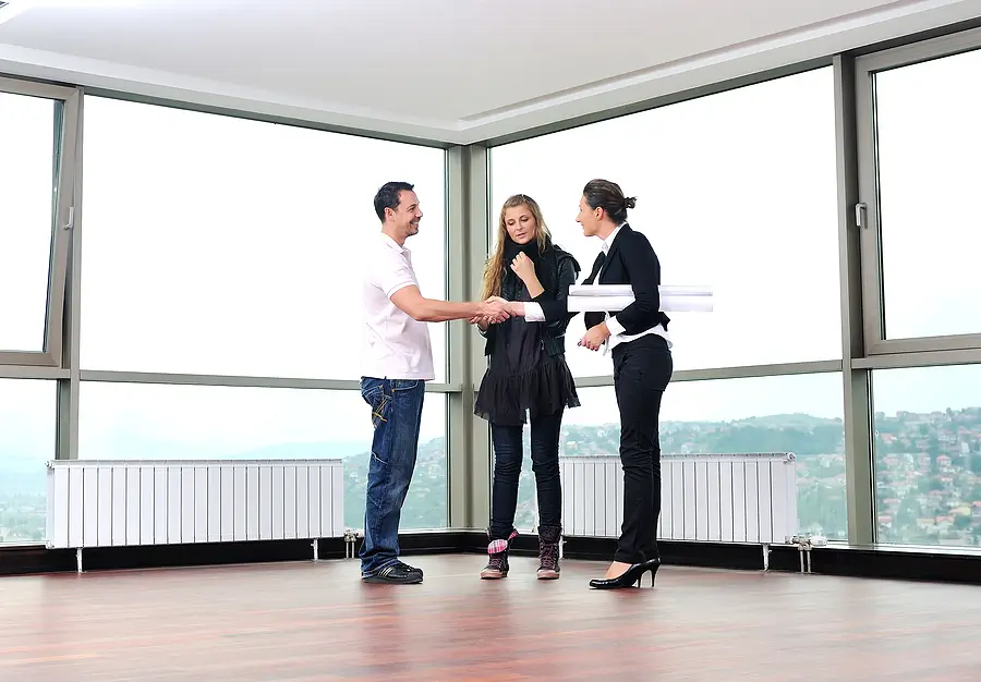 How to Prepare for Rental Property Inspections and Avoid Common Issues