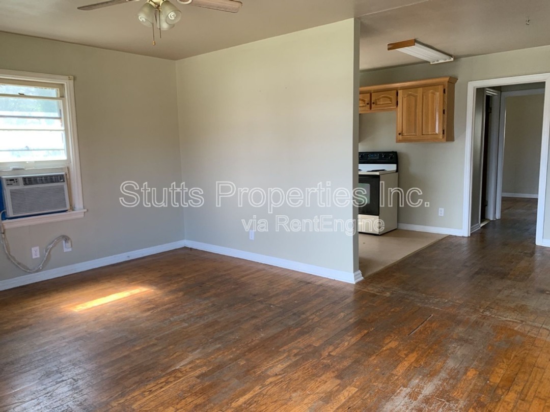 homes for rent in harvest al | houses for rent in harvest al | Stutts Properties