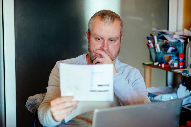 how to conduct a criminal background check on a tenant 
